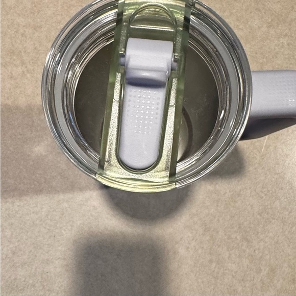 Stanley Quencher ProTour Tumbler - Picture 3 of 4